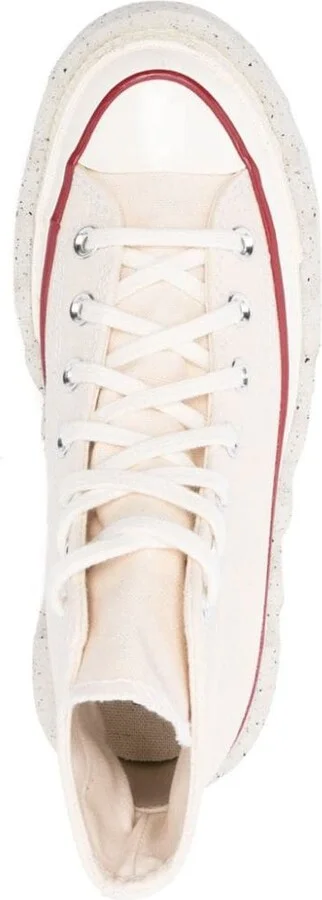 Converse Chuck 70 Shark Trek Sneakers - Image 2