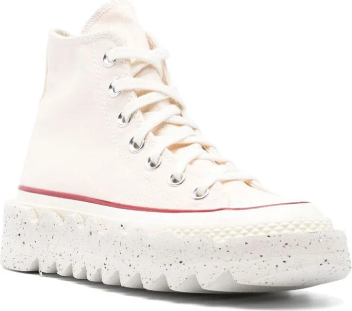 Converse Chuck 70 Shark Trek Sneakers - Image 4