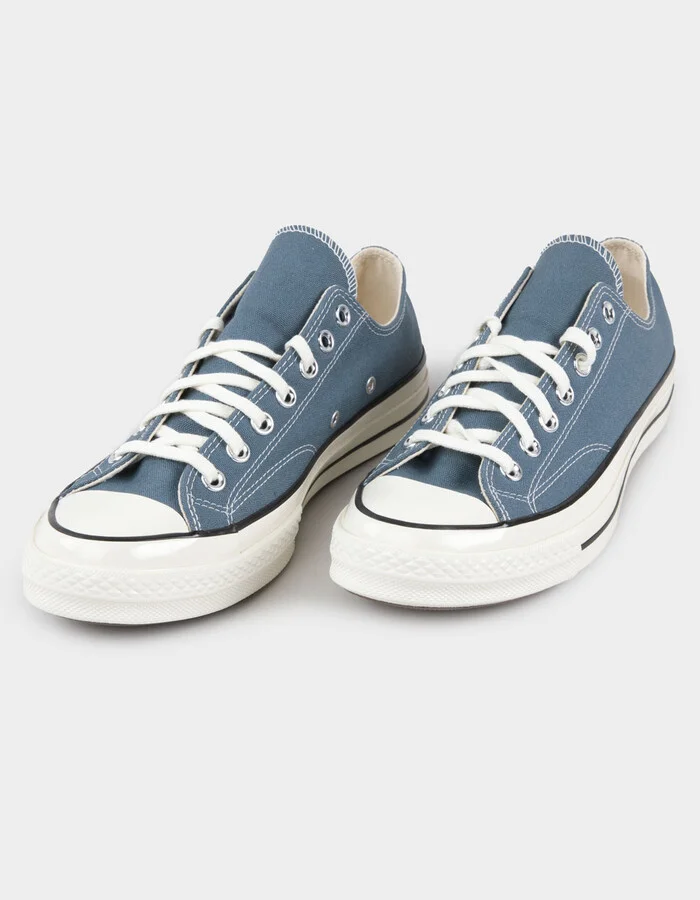 CONVERSE Chuck 70 Shoes - Image 2