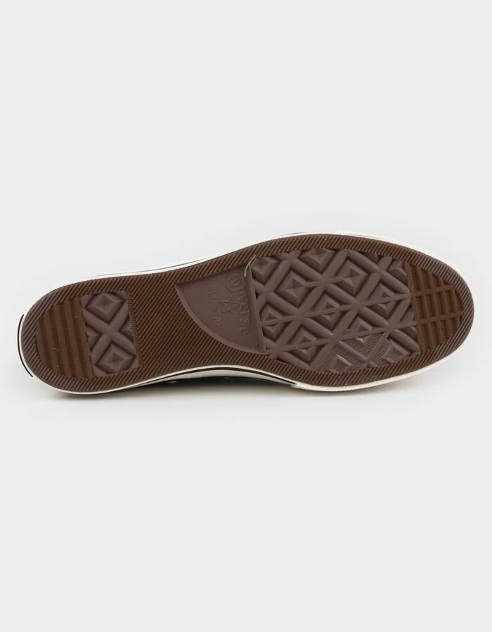 CONVERSE Chuck 70 Shoes - Image 3