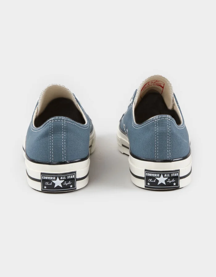 CONVERSE Chuck 70 Shoes - Image 4