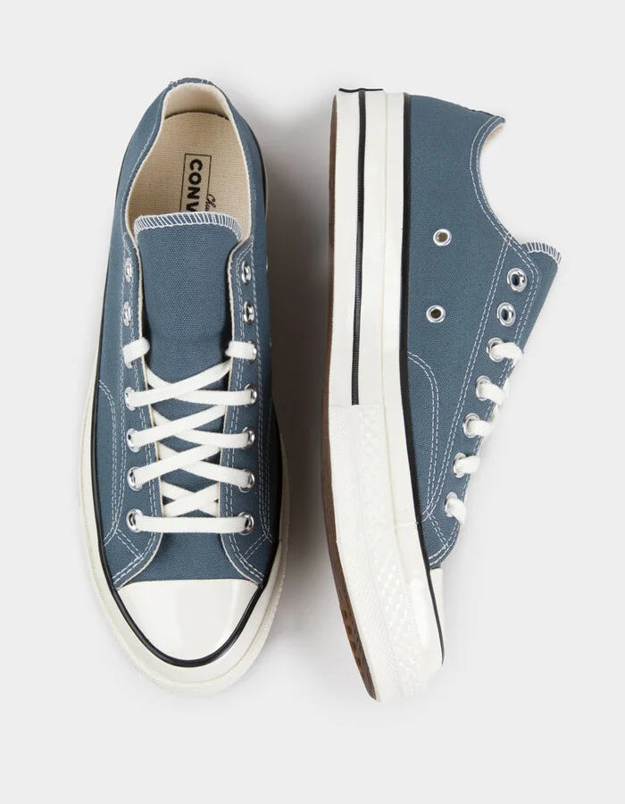 CONVERSE Chuck 70 Shoes - Image 5