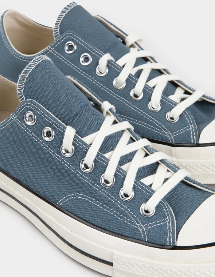 CONVERSE Chuck 70 Shoes - Image 6