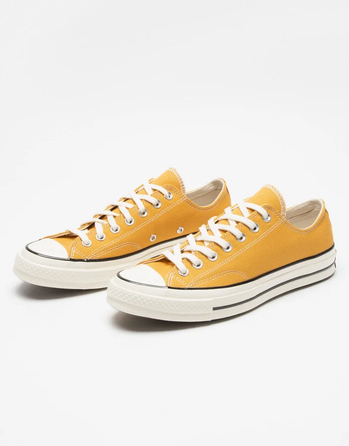 CONVERSE Chuck 70 Shoes - Image 2