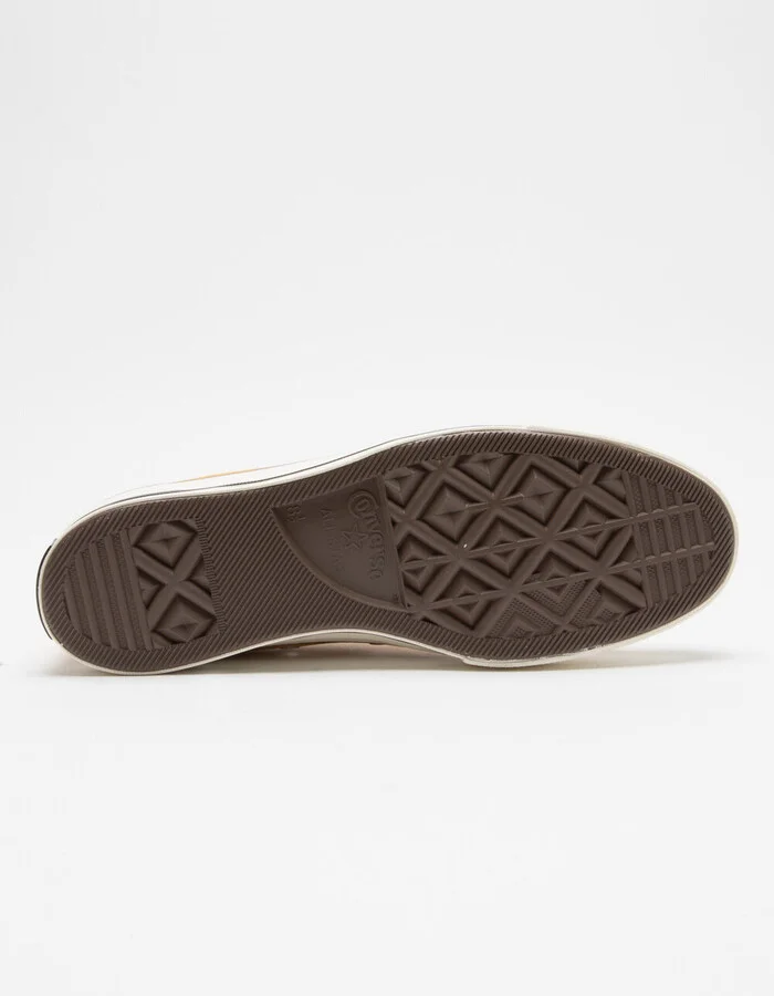 CONVERSE Chuck 70 Shoes - Image 3