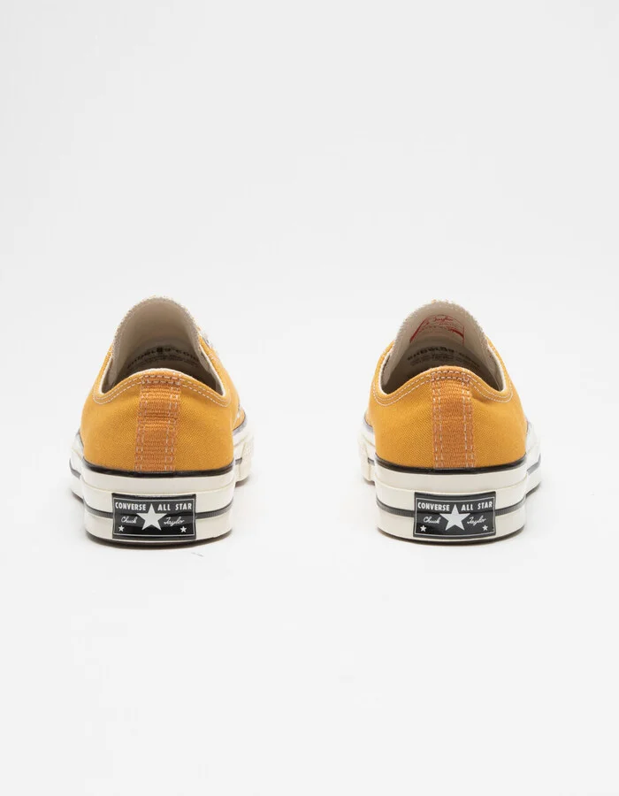 CONVERSE Chuck 70 Shoes - Image 4