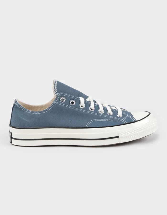 CONVERSE Chuck 70 Shoes