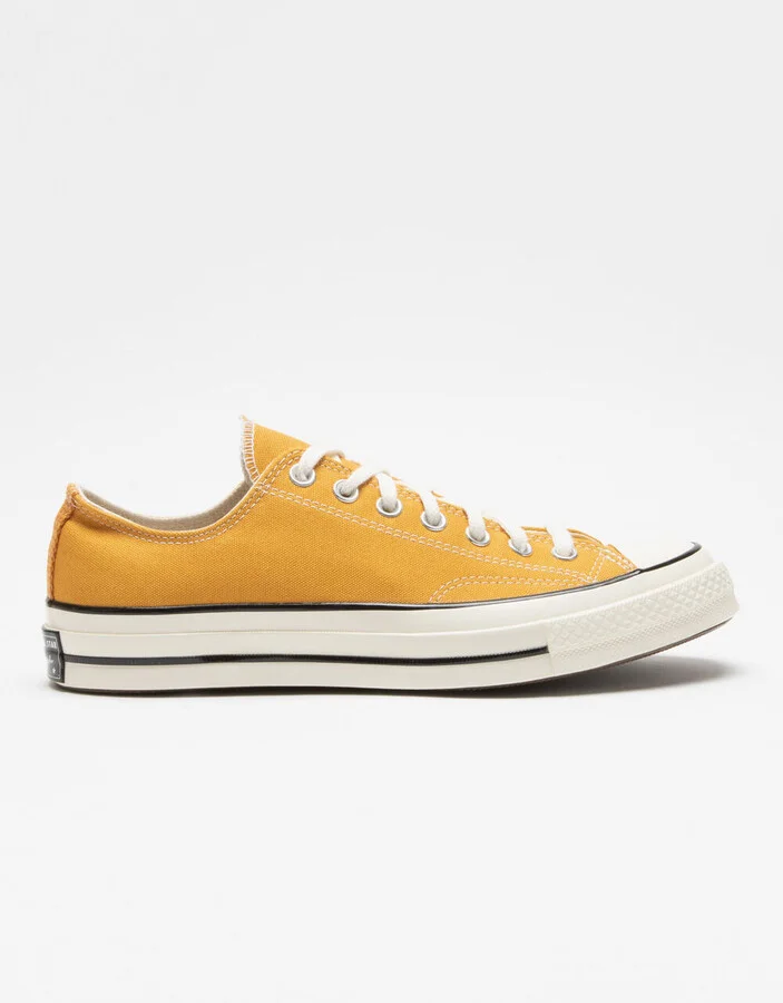 CONVERSE Chuck 70 Shoes