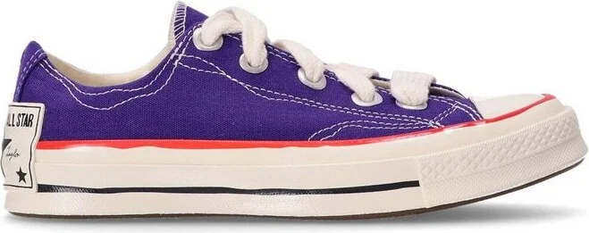 Converse Chuck 70 Sketch Sneakers