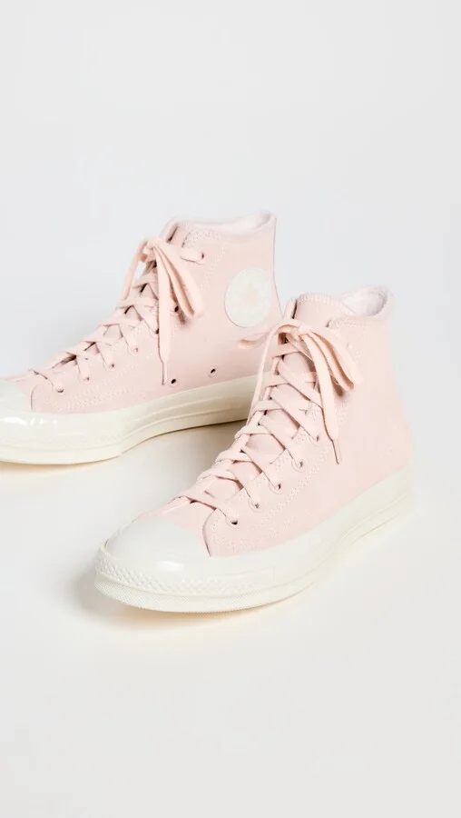 Converse Chuck 70 Sneakers - Image 2