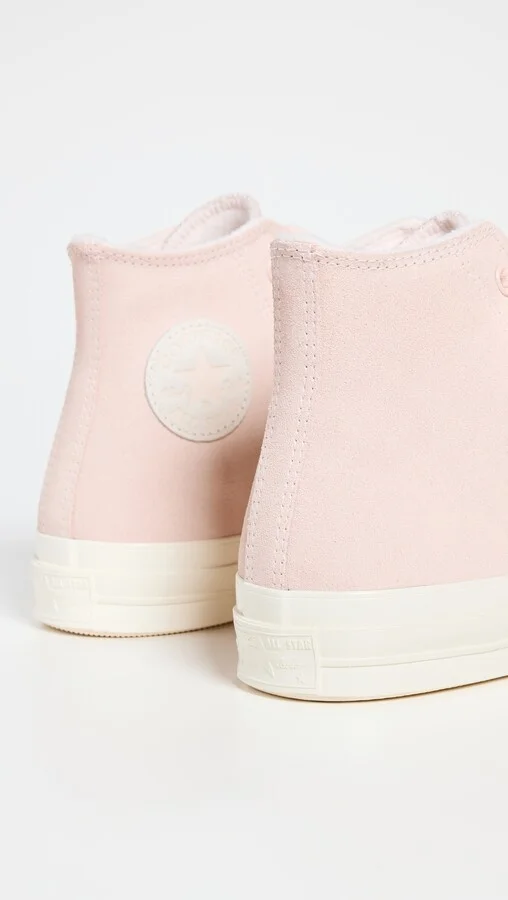 Converse Chuck 70 Sneakers - Image 3