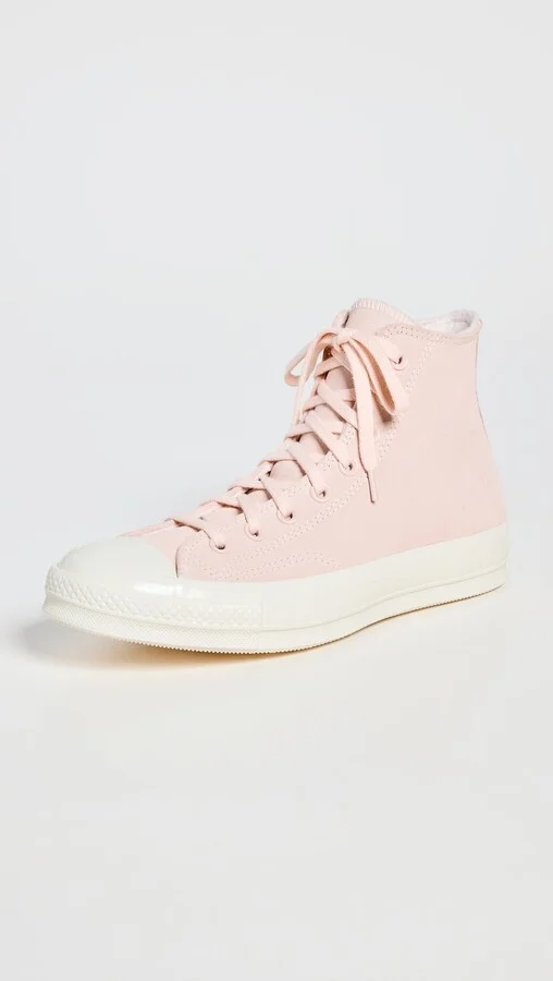 Converse Chuck 70 Sneakers - Image 4