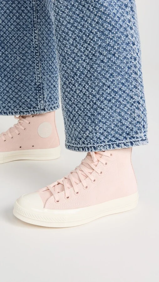 Converse Chuck 70 Sneakers - Image 5
