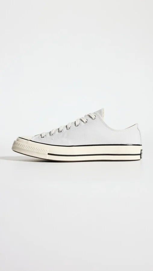 Converse Chuck 70 Sneakers - Image 2