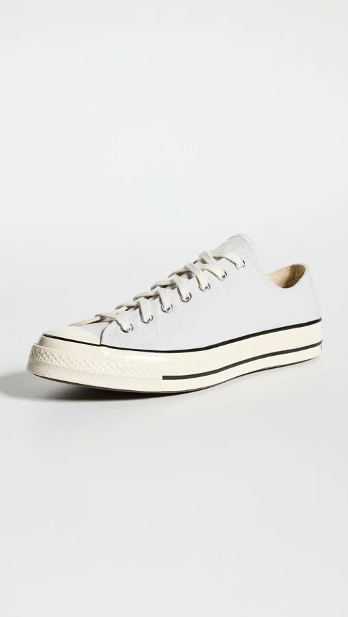 Converse Chuck 70 Sneakers - Image 3
