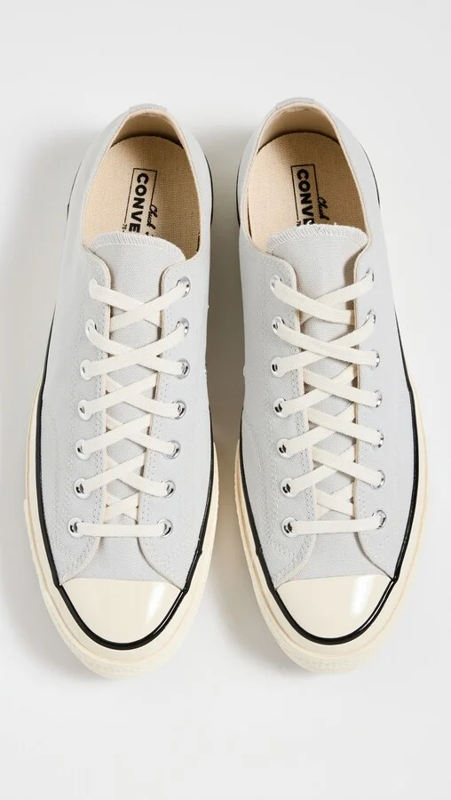 Converse Chuck 70 Sneakers - Image 4