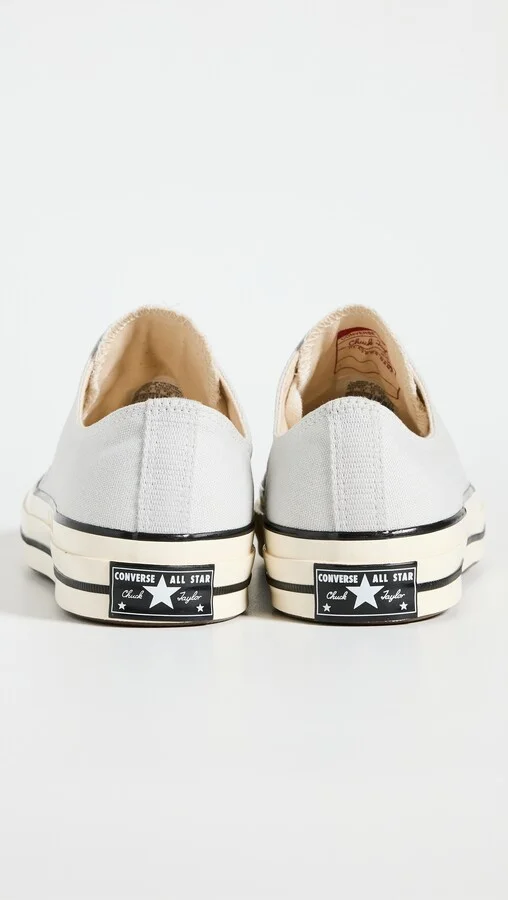 Converse Chuck 70 Sneakers - Image 5