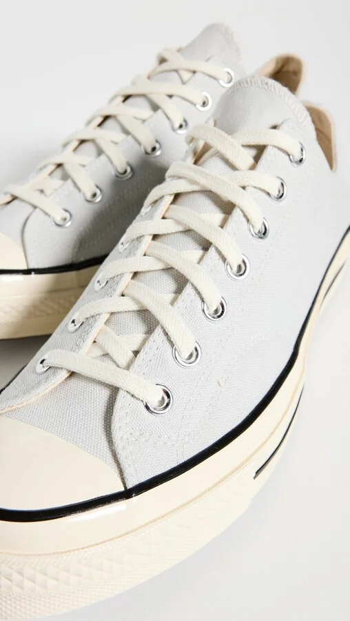 Converse Chuck 70 Sneakers - Image 6