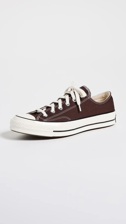 Converse Chuck 70 Sneakers - Image 2