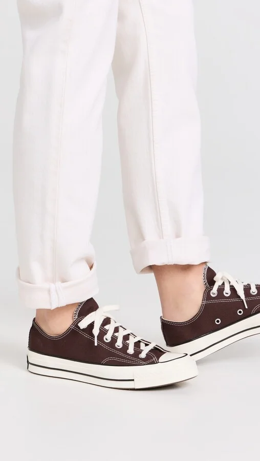 Converse Chuck 70 Sneakers - Image 5