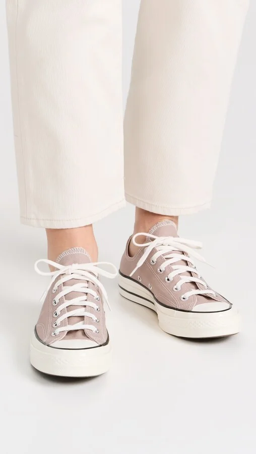 Converse Chuck 70 Sneakers - Image 3
