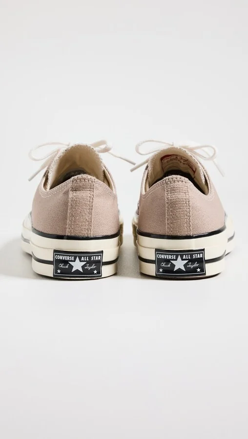 Converse Chuck 70 Sneakers - Image 4