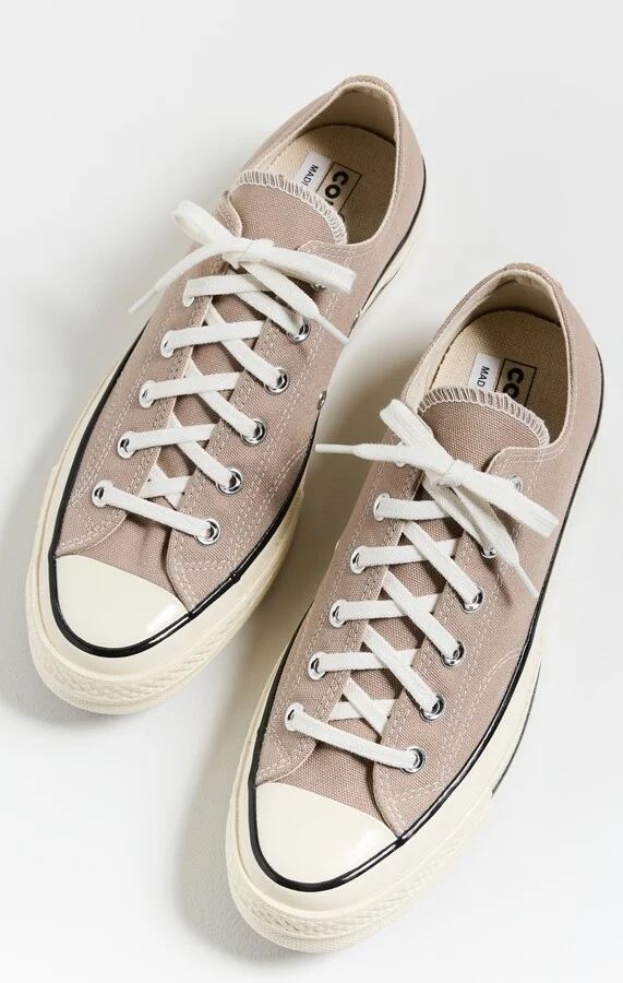 Converse Chuck 70 Sneakers - Image 5