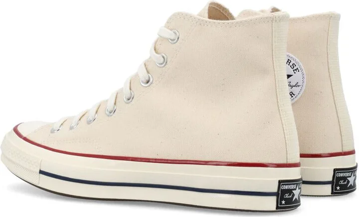 Converse Chuck 70 Sneakers - Image 4