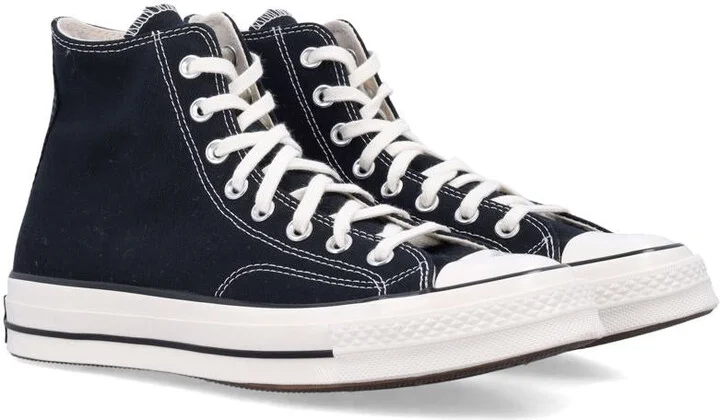 Converse Chuck 70 Sneakers - Image 2