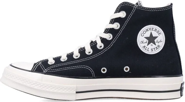 Converse Chuck 70 Sneakers - Image 3