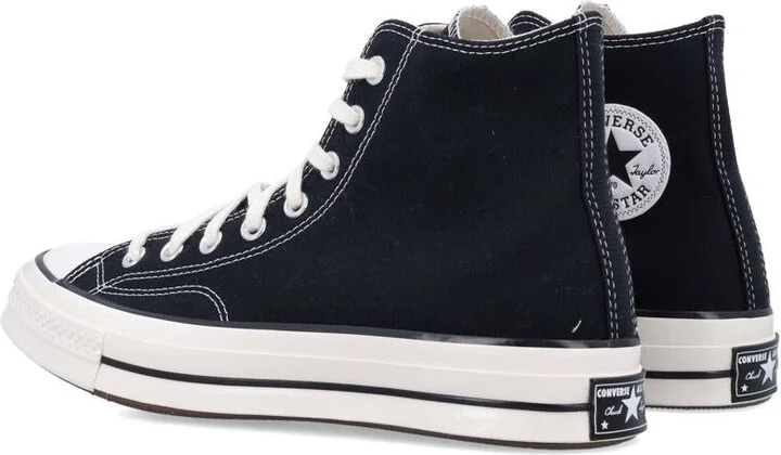 Converse Chuck 70 Sneakers - Image 4