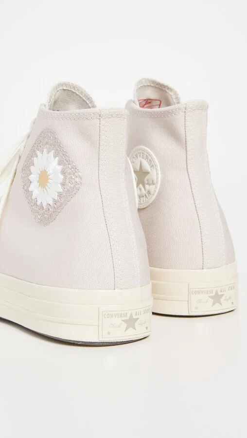 Converse Chuck 70 Sneakers - Image 2