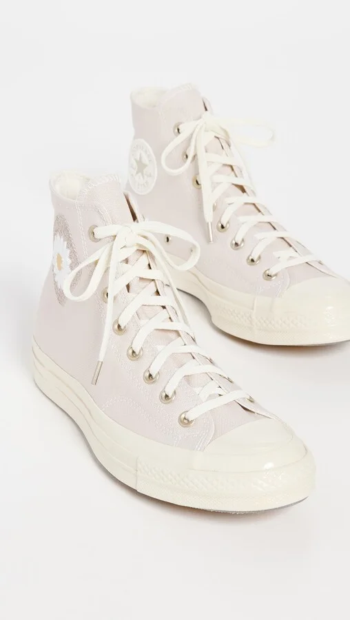 Converse Chuck 70 Sneakers - Image 3