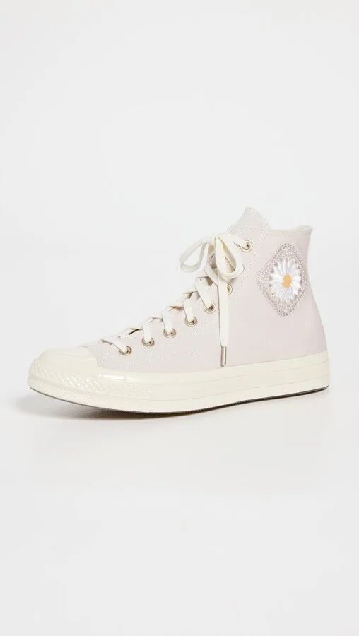Converse Chuck 70 Sneakers - Image 5