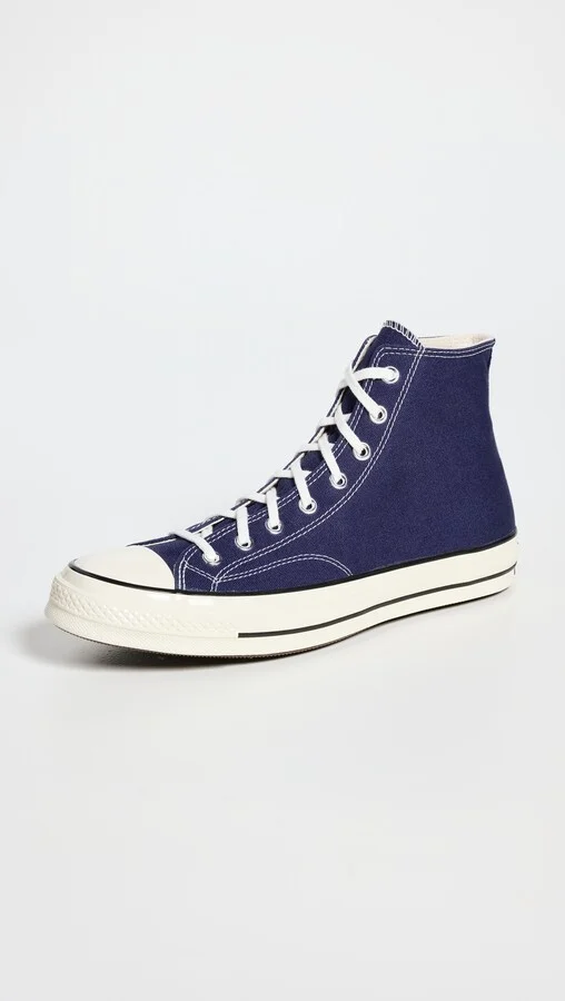 Converse Chuck 70 Sneakers - Image 2