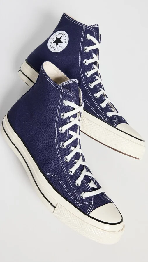 Converse Chuck 70 Sneakers - Image 3