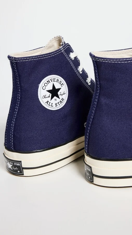 Converse Chuck 70 Sneakers - Image 5