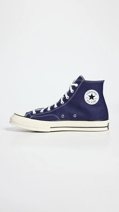 Converse Chuck 70 Sneakers - Image 6