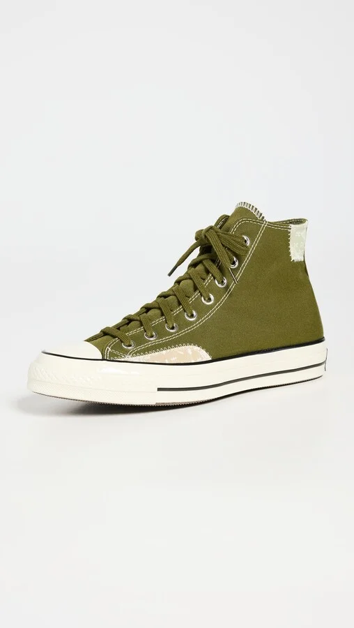 Converse Chuck 70 Sneakers - Image 2