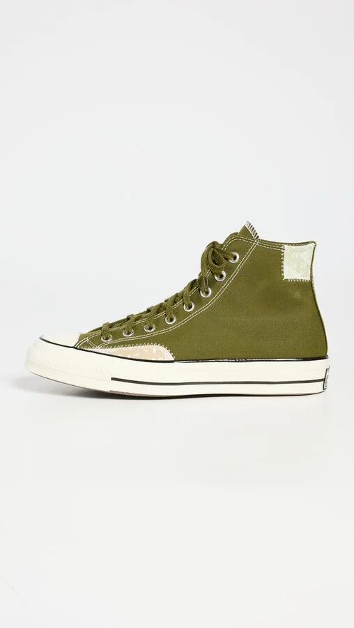 Converse Chuck 70 Sneakers - Image 3