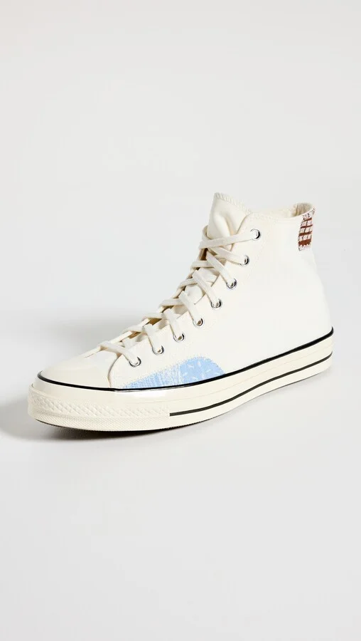 Converse Chuck 70 Sneakers - Image 2