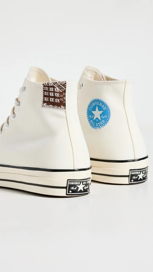 Converse Chuck 70 Sneakers - Image 3