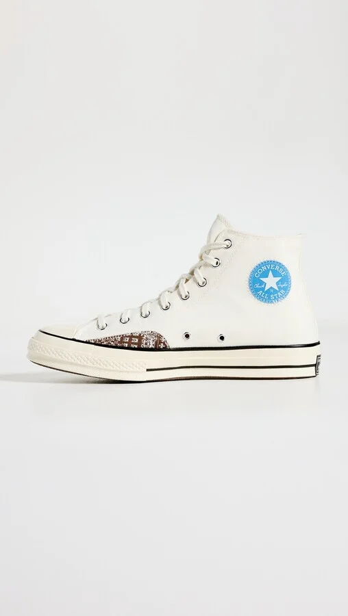 Converse Chuck 70 Sneakers - Image 4