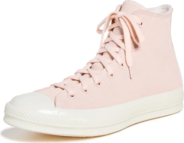Converse Chuck 70 Sneakers