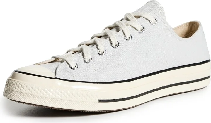 Converse Chuck 70 Sneakers