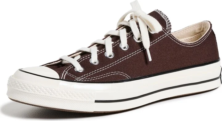 Converse Chuck 70 Sneakers