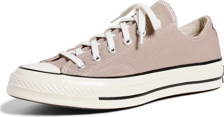 Converse Chuck 70 Sneakers