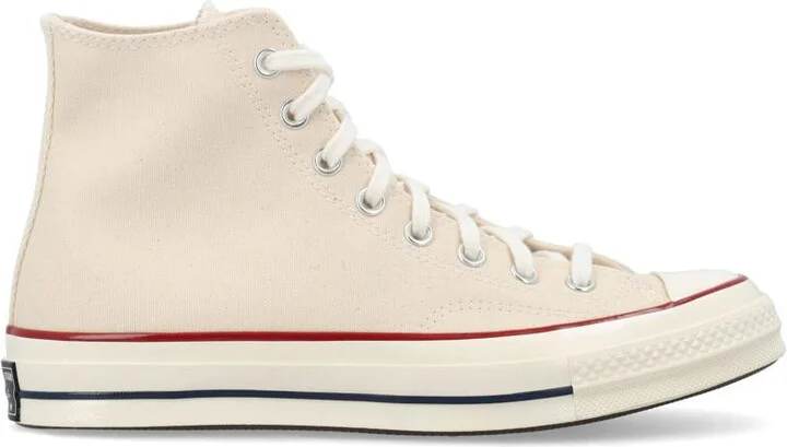 Converse Chuck 70 Sneakers