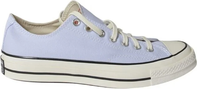 Converse Chuck 70 Sneakers
