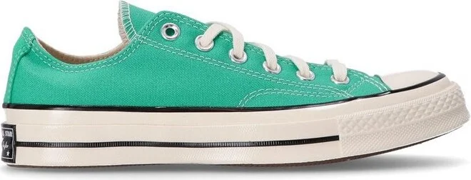 Converse Chuck 70 Sneakers